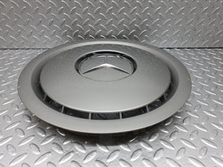 42879 Mercedes-Benz W201 190 2.0L Wheel Trim Hub Cap 14" 2014010324