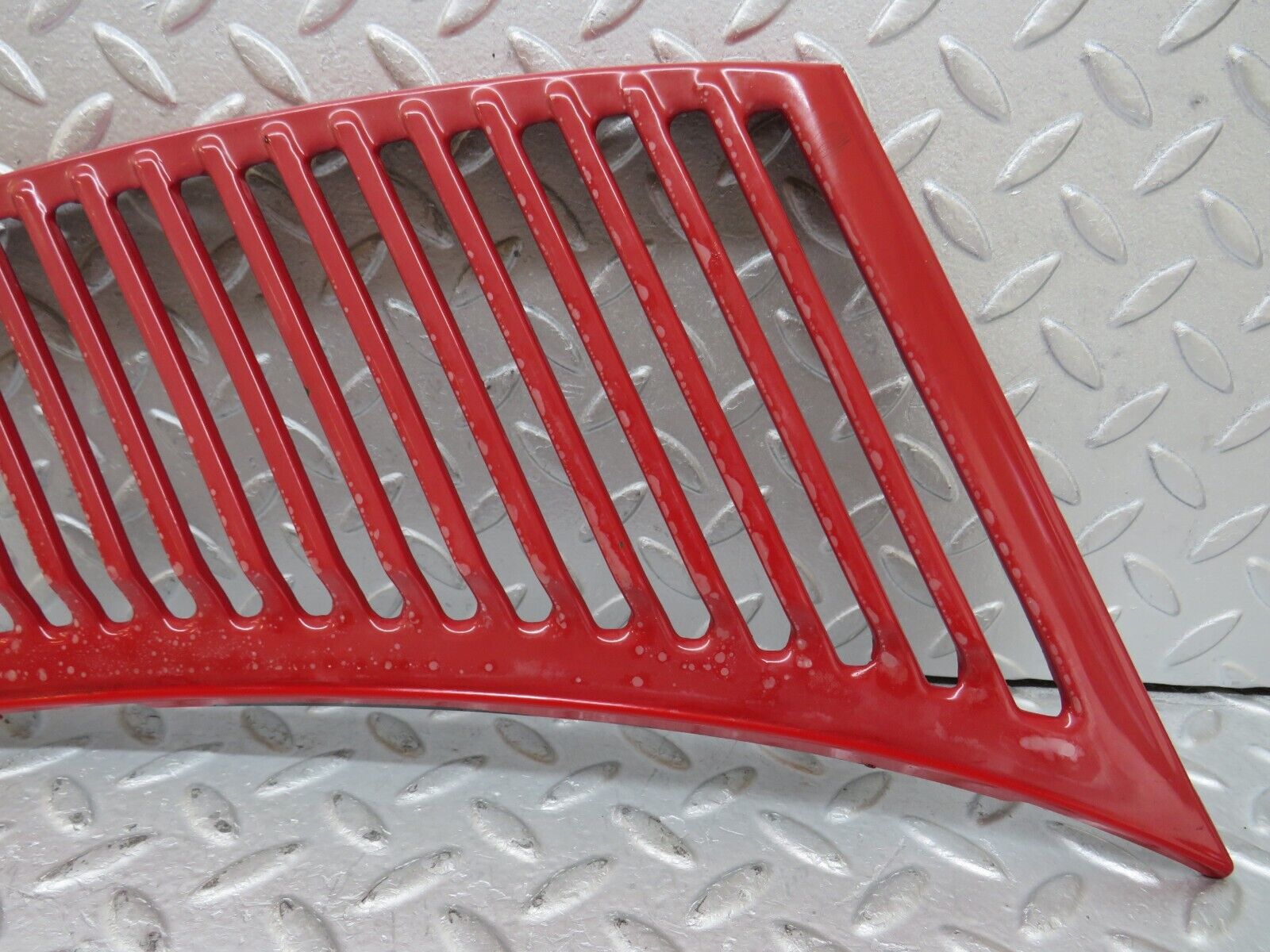 35370 Mercedes-Benz R107 280SL Air Vent Grill Right Side