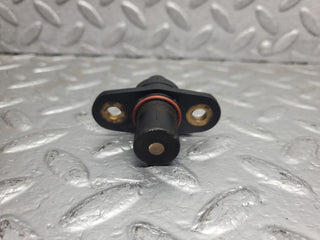 W124 Cabriolet camshaft position sensor used OEM