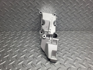 W124 Wagon engine mount gearbox bracket used OEM