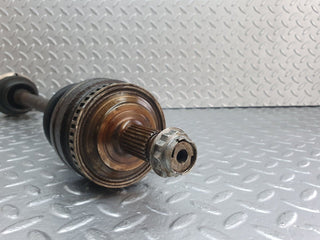 42623 Mercedes-Benz R129 320SL Coupe Axle Shaft Drive Shaft 2023570191