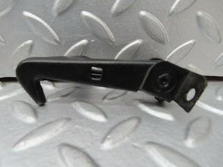R107 SL bonnet safety latch used OEM