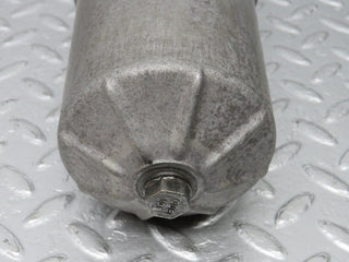 39880 Mercedes-Benz R107 350SL Oil Filter Housing 1161840309