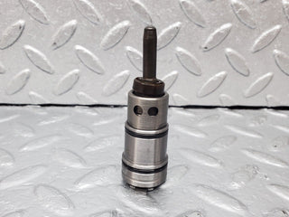 45509 Mercedes-Benz Automatic Gearbox Piston 722.309