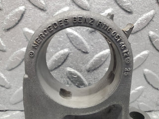 W126 Coupe camshaft tower bearing used OEM