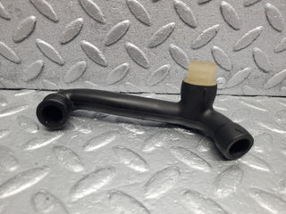 W201 Baby Benz air intake pipe used OEM