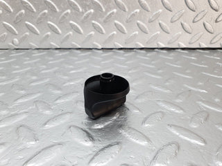 42946 Mercedes-Benz W201 190 2.0L Headlight Switch Knob