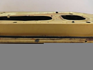 R107 SL front left door used OEM
