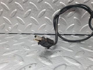 42604 Mercedes-Benz R129 320SL Coupe Temperature Sensor VDO 0125450528