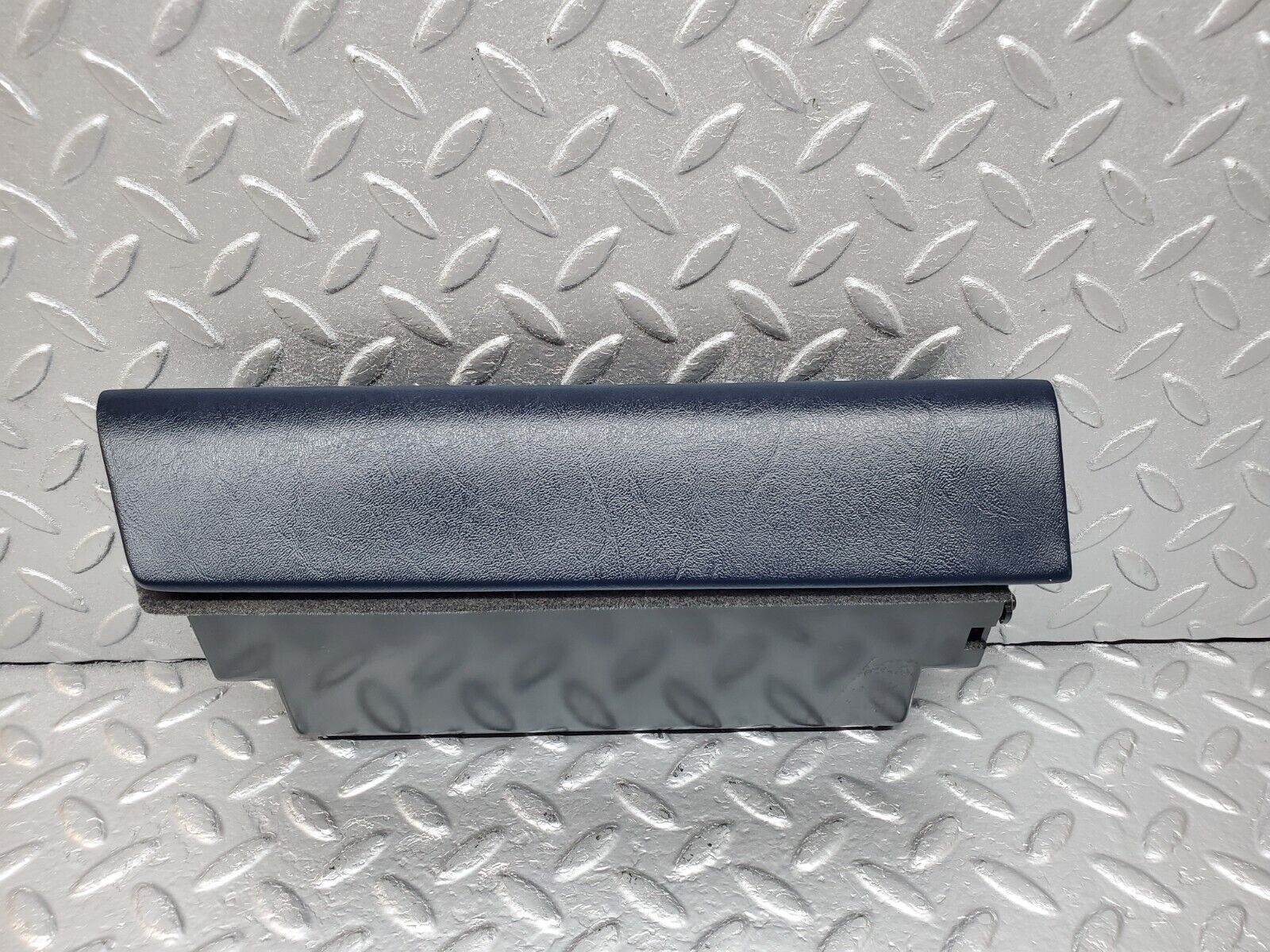 44998 Mercedes-Benz R129 300SL Coupe Dashboard Centre Storage Box 1296800691