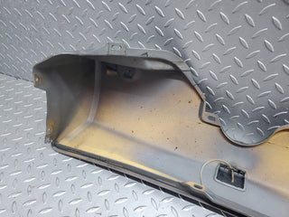 45251 Mercedes-Benz R129 300SL Coupe Side Skirt Left Side 1296900740