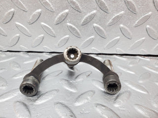 45788 Mercedes-Benz W126 420SE Drive Shaft Bolt Differential Bolt Set