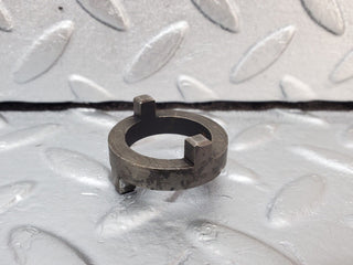 45416 Mercedes-Benz 280E M110.983 Ignition Distributor Housing 1101580515