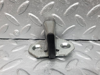 W202 door lock latch used OEM