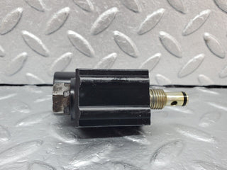 44812 Mercedes-Benz W124 220E Automatic Gearbox Solenoid Valve 0003041890