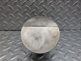 43874 Mercedes-Benz W108 280SE Piston With Connecting Rod 87.47 mm 13002