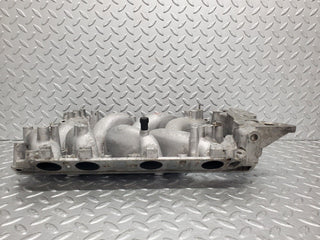46091 Mercedes-Benz W126 420SE Air Intake Manifold 1161416501
