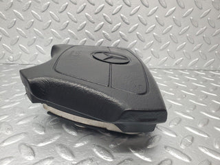 46108 Mercedes-Benz W202 C180 Steering Wheel Airbag 0006951305