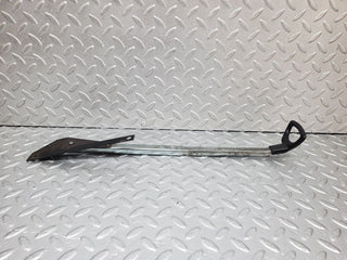44415 Mercedes-Benz W123 280E Front Left Seat Sliding Adjust Handle