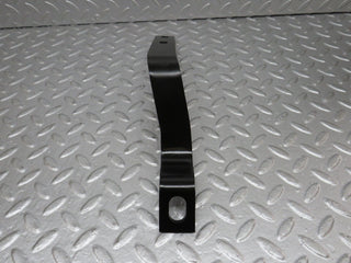 R107 SLC front left bumper bracket used OEM