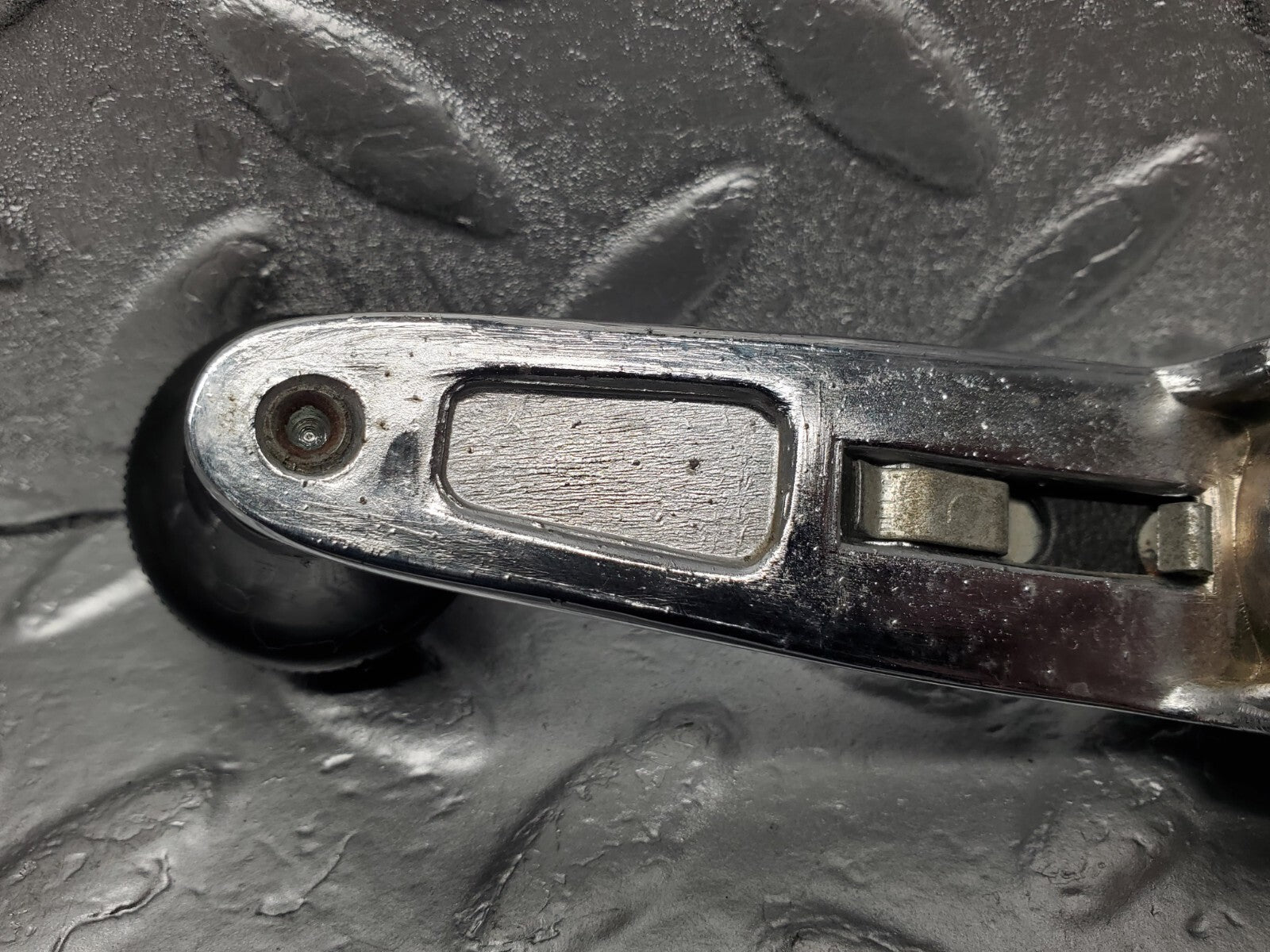 45315626