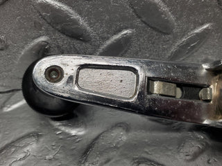 45315626