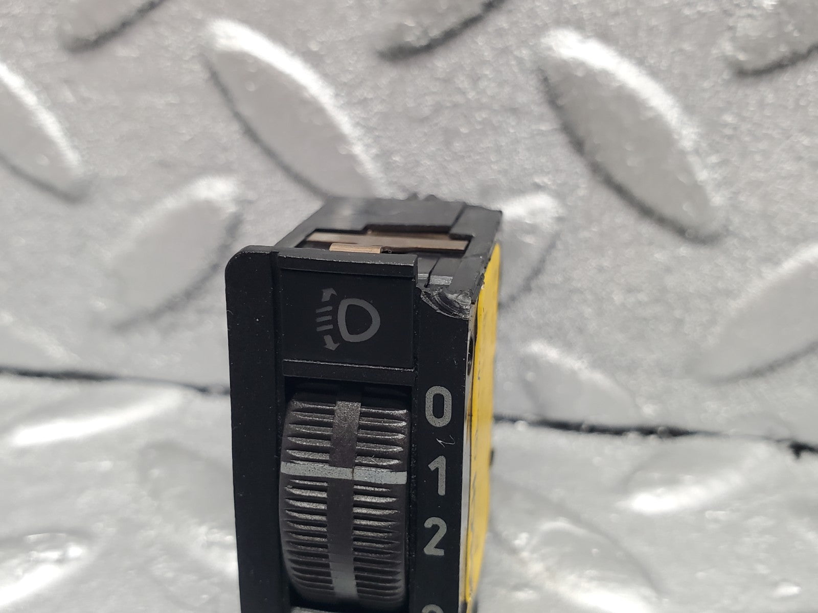 45350139
