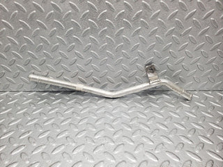 R230 air conditioning hose pipe used OEM