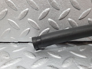 41622 Mercedes-Benz W124 200E Water Cooling Hose Pipe 1248323494 1248320894