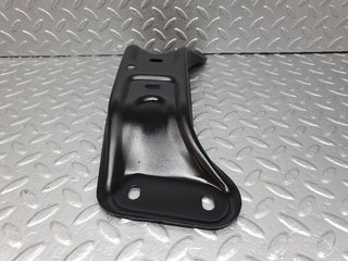 R129 SL gearbox mount bracket used OEM