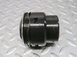 32747 Mercedes-Benz C107 R107 Dashboard Air Vent