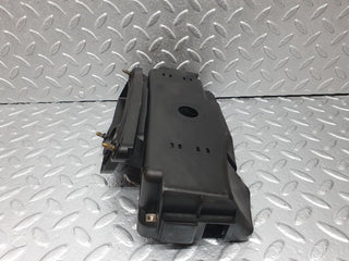 W202 cable tray used OEM