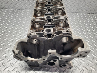 47753590