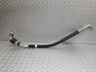 41919 Mercedes-Benz W202 C200 Air Conditioning Hose Pipe 2028302615