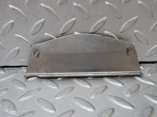 R107 SL gearbox flange cover used OEM