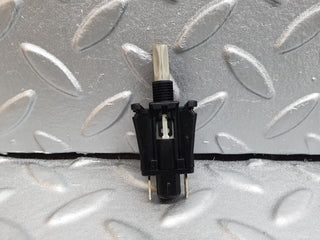 42053 Mercedes-Benz W202 C200 Door Contact Switch 2018202110