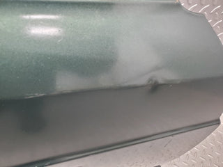 W126 front right door used OEM