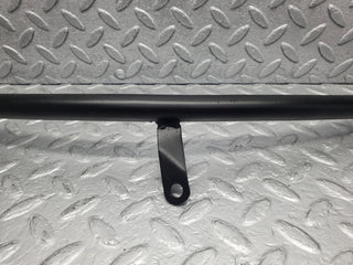 W112 oil dipstick used OEM