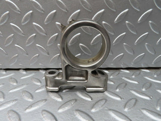 R107 SL camshaft tower bearing used OEM