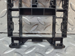 44669 Mercedes-Benz W124 220E Window Regulator Switch Console 1248210271