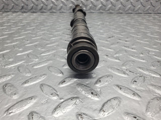 W124 camshaft used OEM