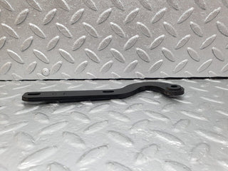 43244 Mercedes-Benz W108 280SE Bonnet Hinge Support Left Side