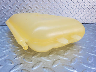 45565 Mercedes-Benz W126 420SE Coolant Expansion Tank 1265000549