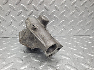 46720 Mercedes-Benz C123 280CE Coupe Ignition Distributor Housing 1101580515