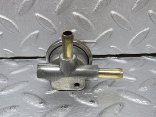 39962 Mercedes-Benz R107 350SL Fuel Valve Pierburg PE20302