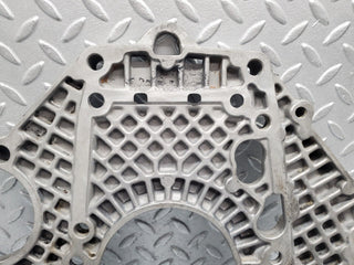 46661 Mercedes-Benz C123 280CE Coupe Gearbox Flange 1100111545