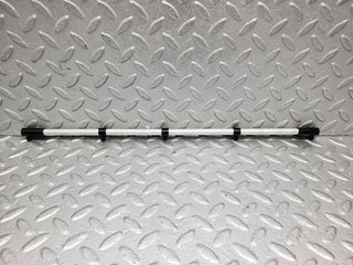 46278 Mercedes-Benz W126 420SE Camshaft Oil Tube