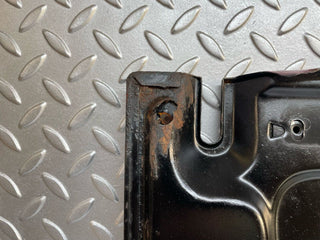 40041 Mercedes-Benz R107 350SL Soft Top Cover