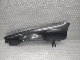 46124 Mercedes-Benz R129 Front Left Wing Fender