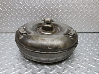 32815 Mercedes-Benz C107 R107 350 V8 Torque Converter 1092501602